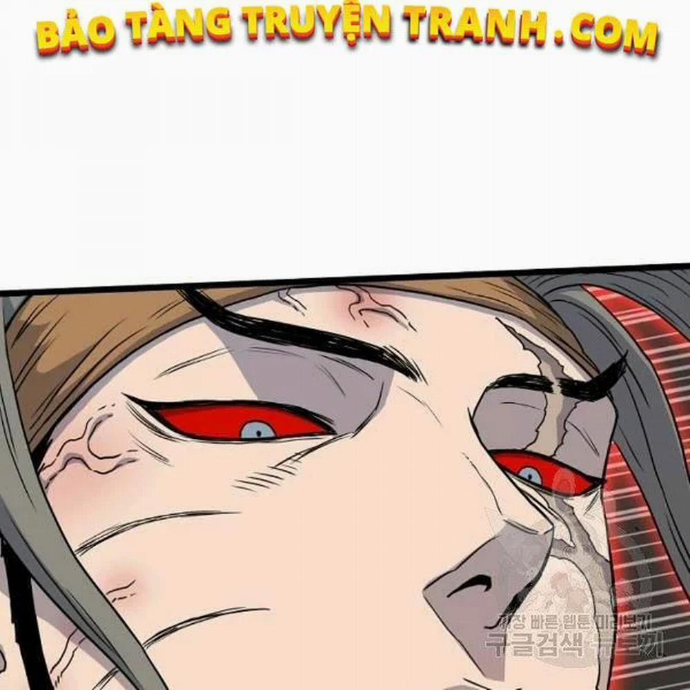 Đăng Nhập Murim 86 trang 104