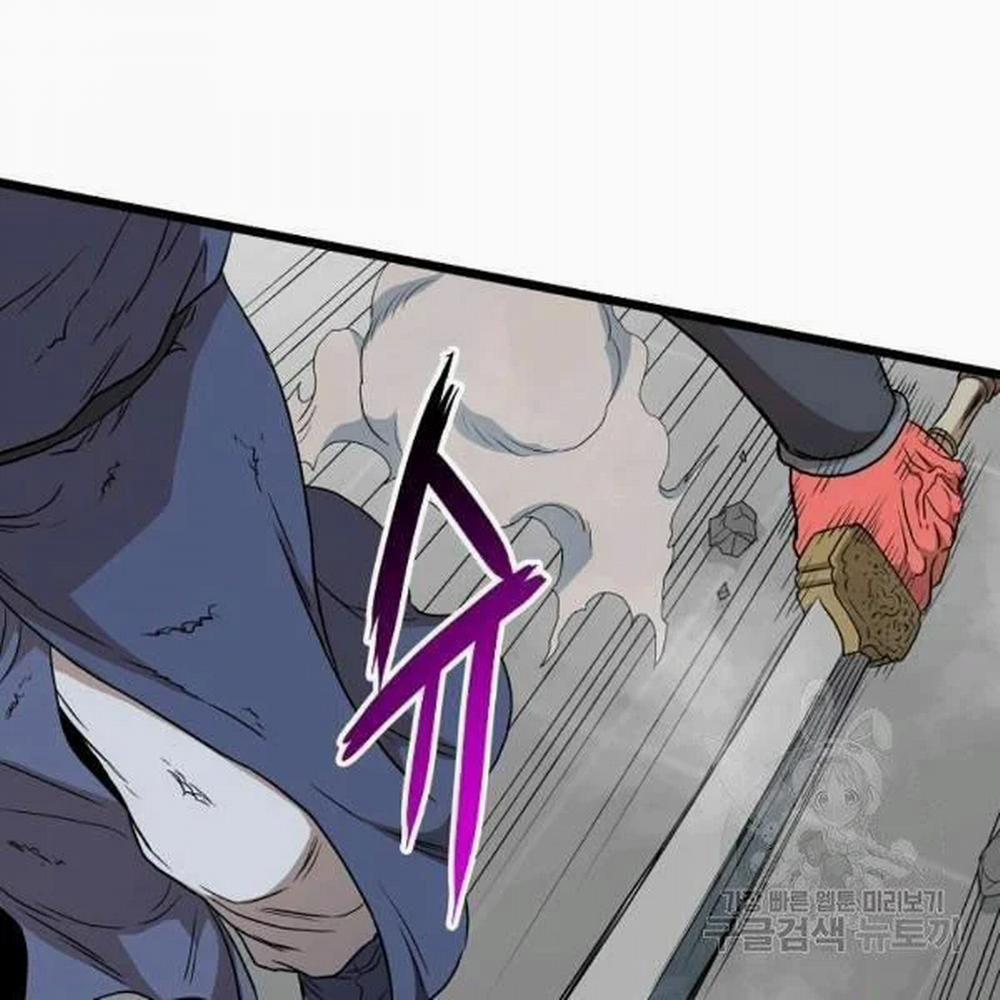 Đăng Nhập Murim 86 trang 106