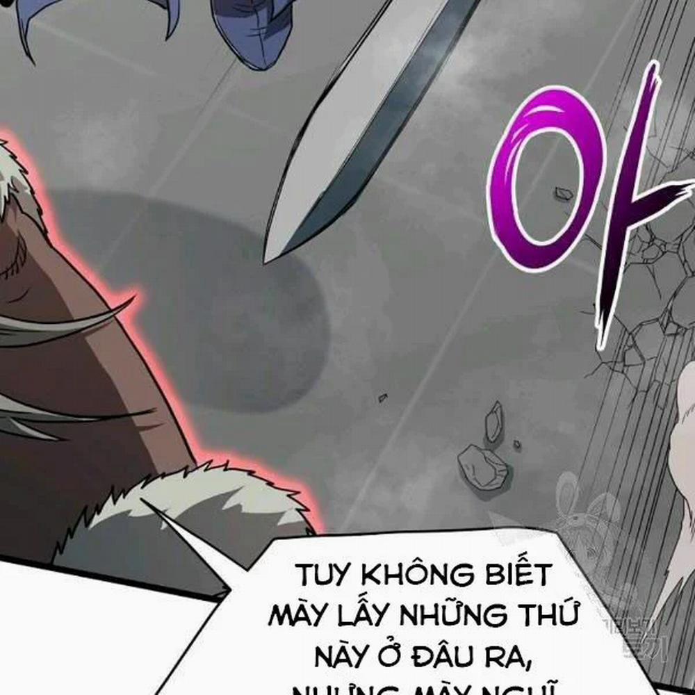 Đăng Nhập Murim 86 trang 107
