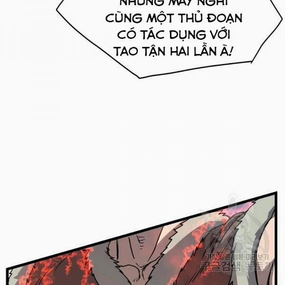 Đăng Nhập Murim 86 trang 108