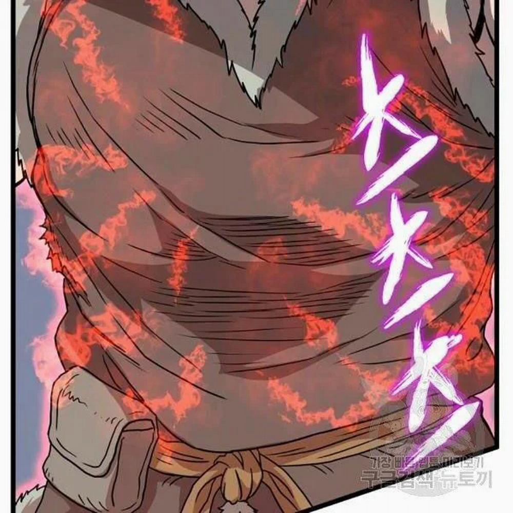 Đăng Nhập Murim 86 trang 109