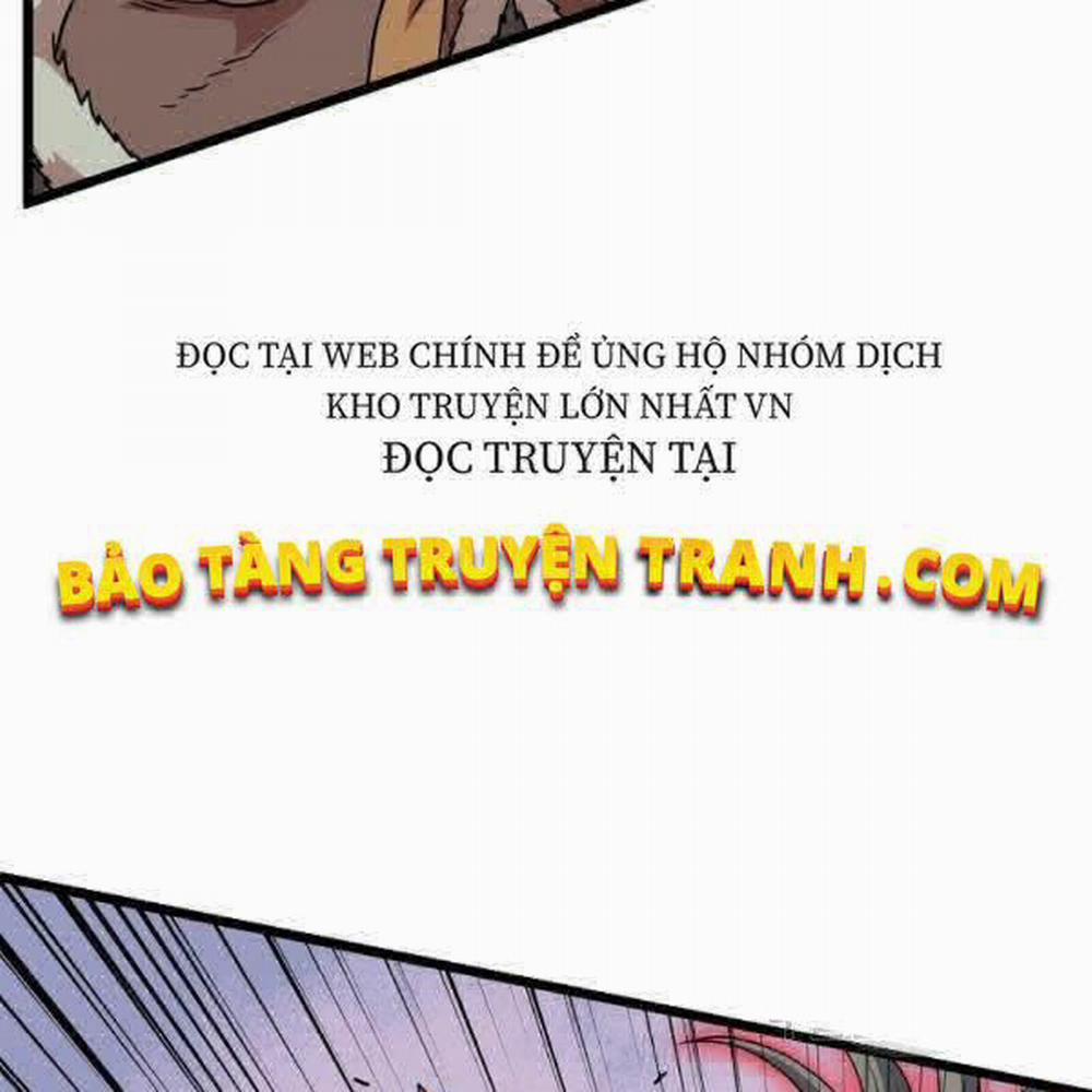Đăng Nhập Murim 86 trang 110