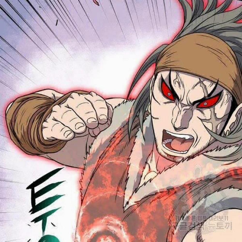 Đăng Nhập Murim 86 trang 111