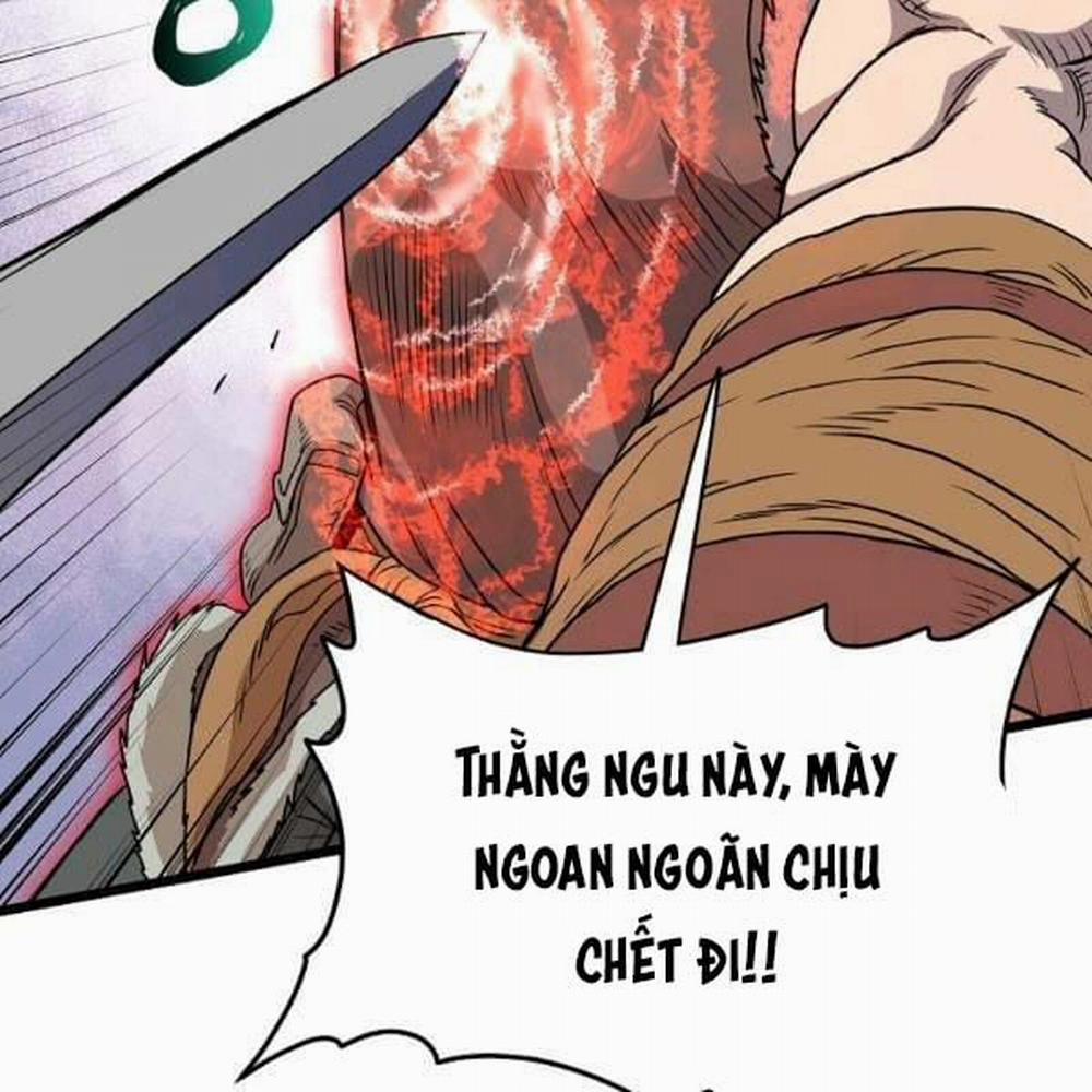Đăng Nhập Murim 86 trang 112