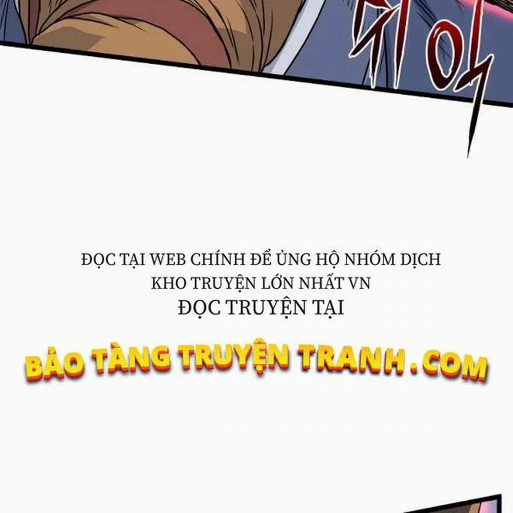 Đăng Nhập Murim 86 trang 115