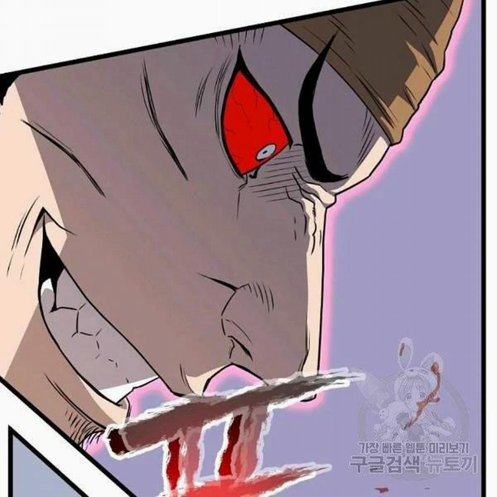 Đăng Nhập Murim 86 trang 116