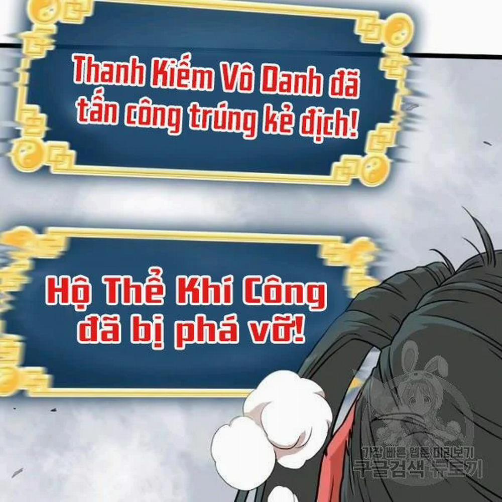 Đăng Nhập Murim 86 trang 122