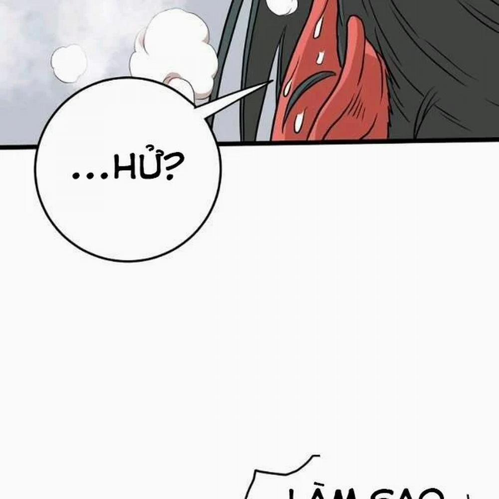 Đăng Nhập Murim 86 trang 123