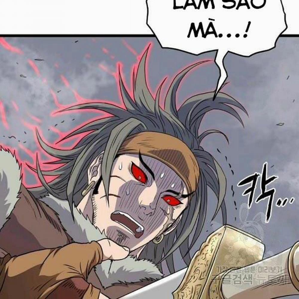 Đăng Nhập Murim 86 trang 124