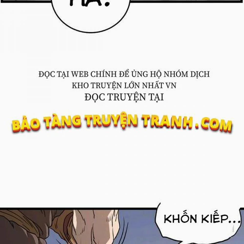 Đăng Nhập Murim 86 trang 128