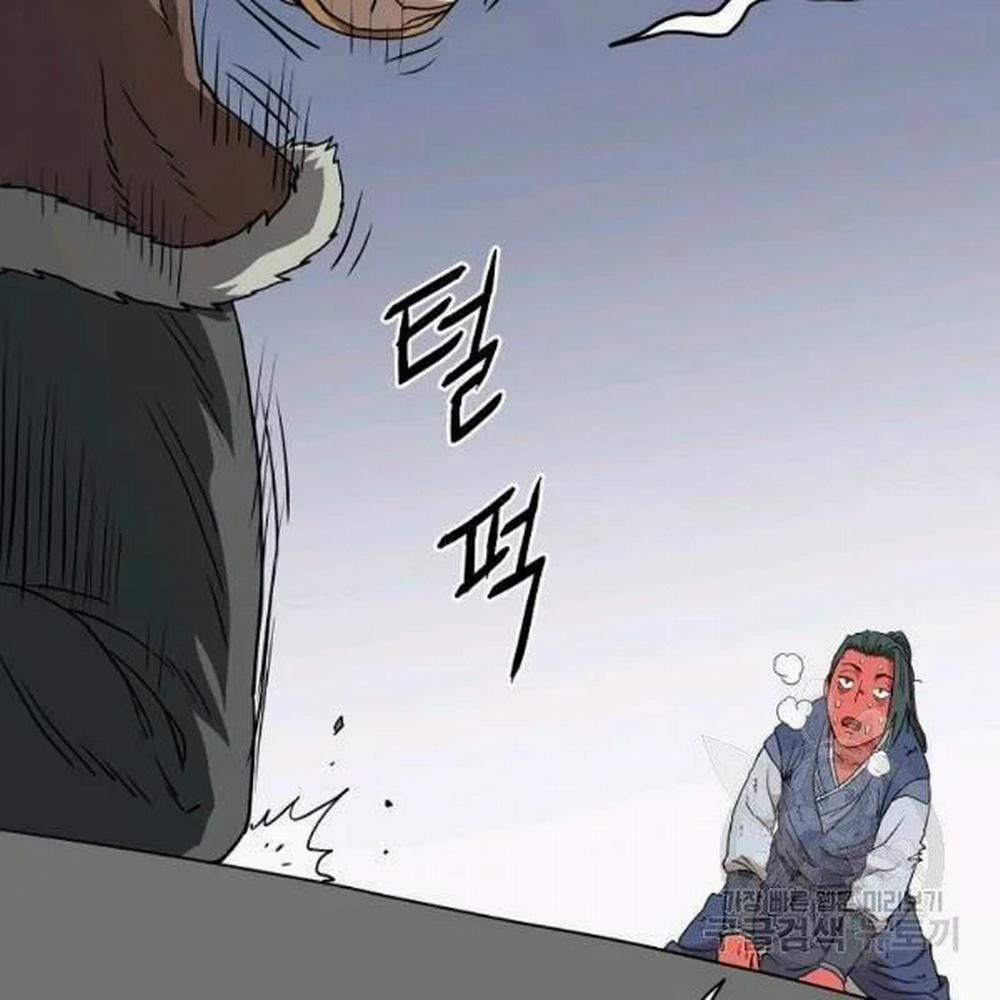 Đăng Nhập Murim 86 trang 129