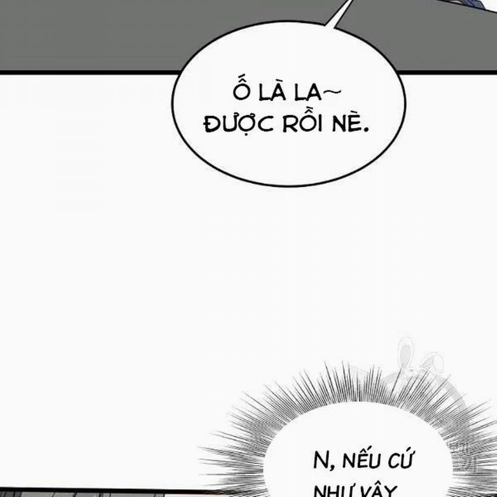 Đăng Nhập Murim 86 trang 130