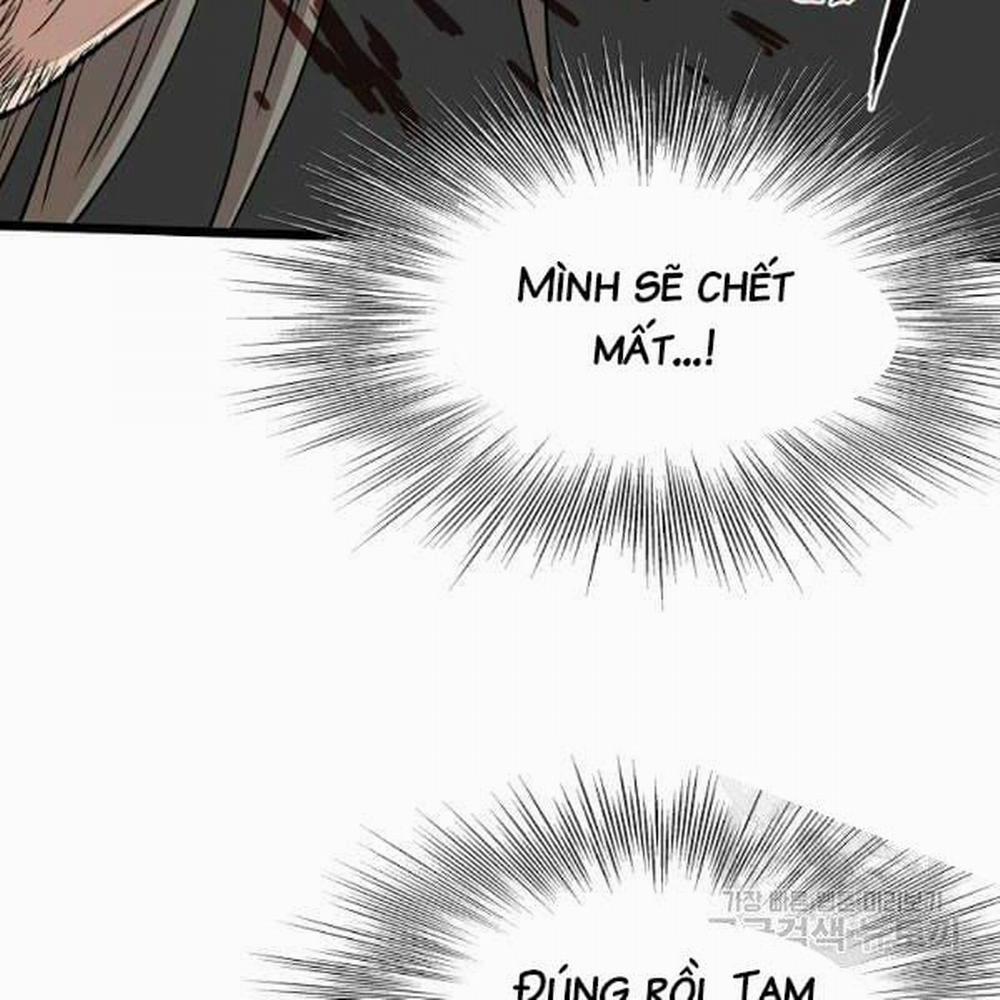 Đăng Nhập Murim 86 trang 132