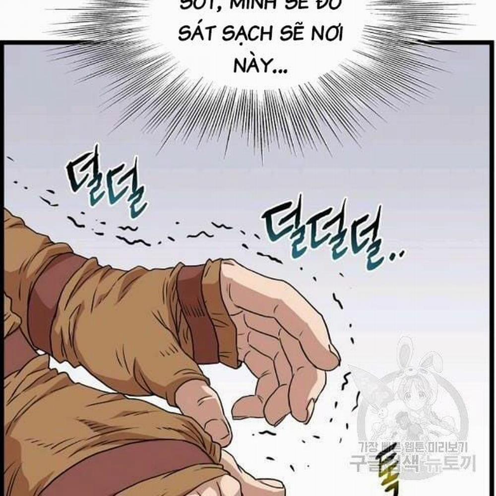 Đăng Nhập Murim 86 trang 135