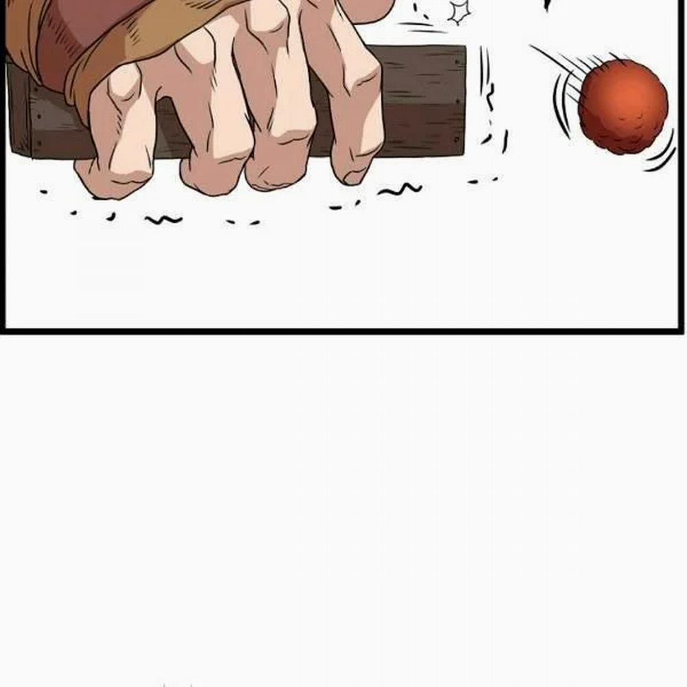 Đăng Nhập Murim 86 trang 136