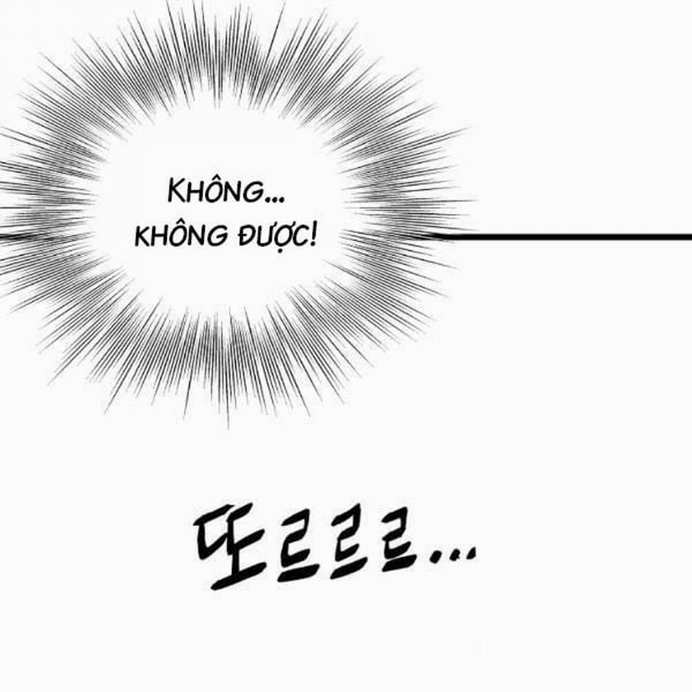 Đăng Nhập Murim 86 trang 137