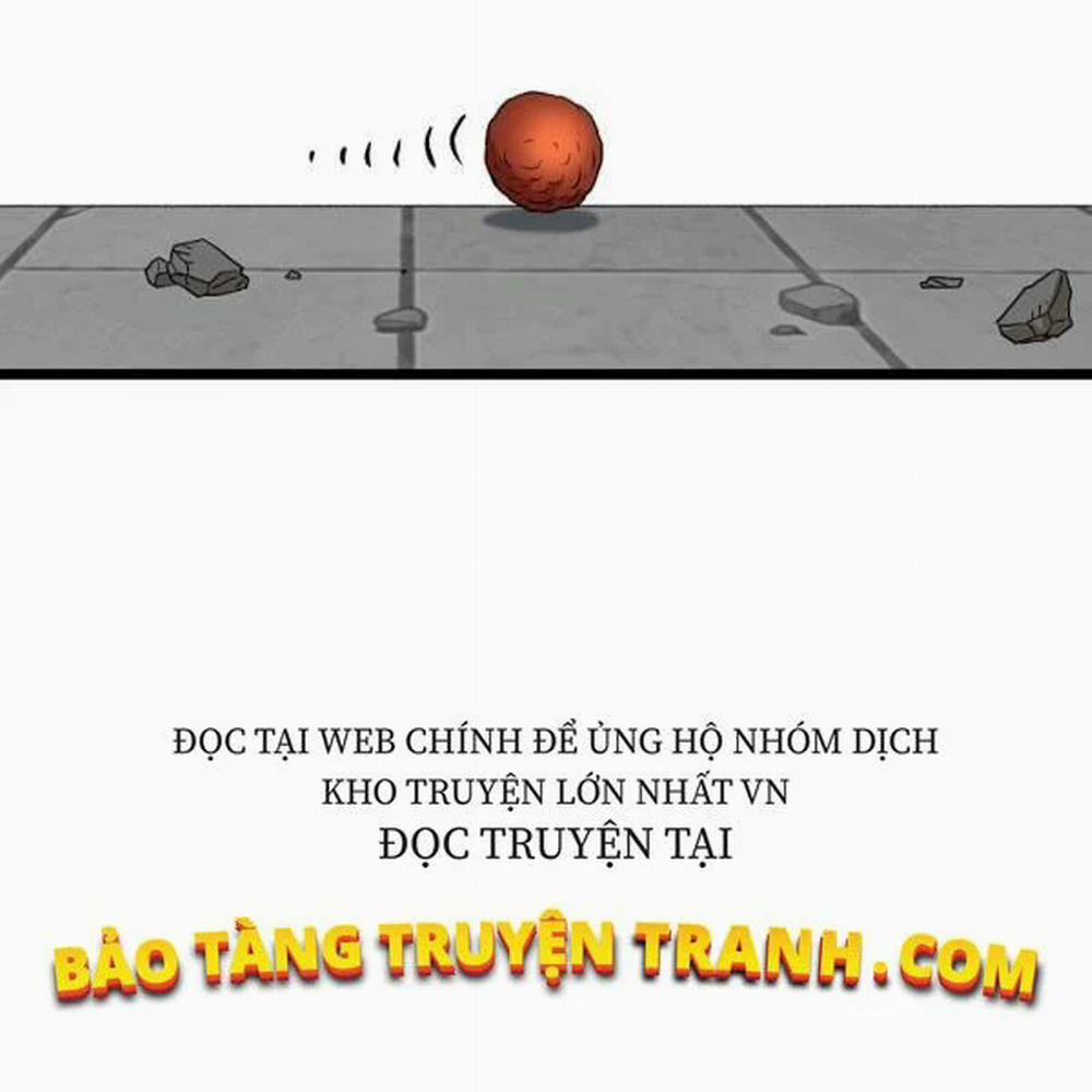 Đăng Nhập Murim 86 trang 138