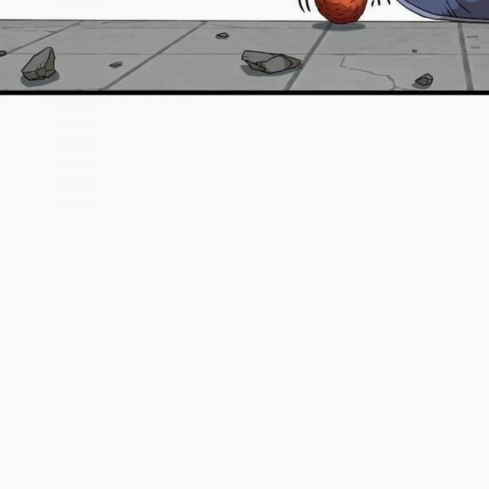 Đăng Nhập Murim 86 trang 140