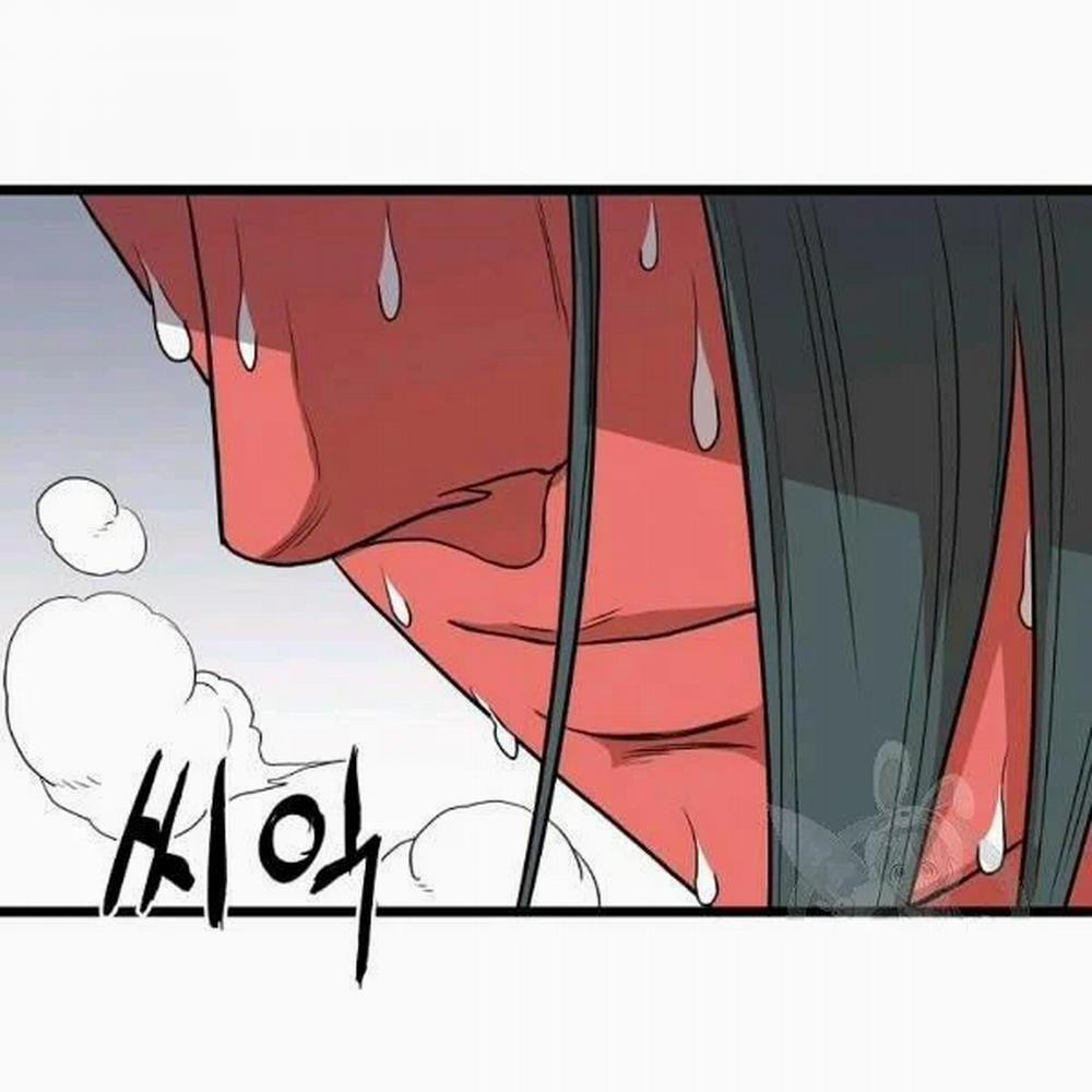 Đăng Nhập Murim 86 trang 145