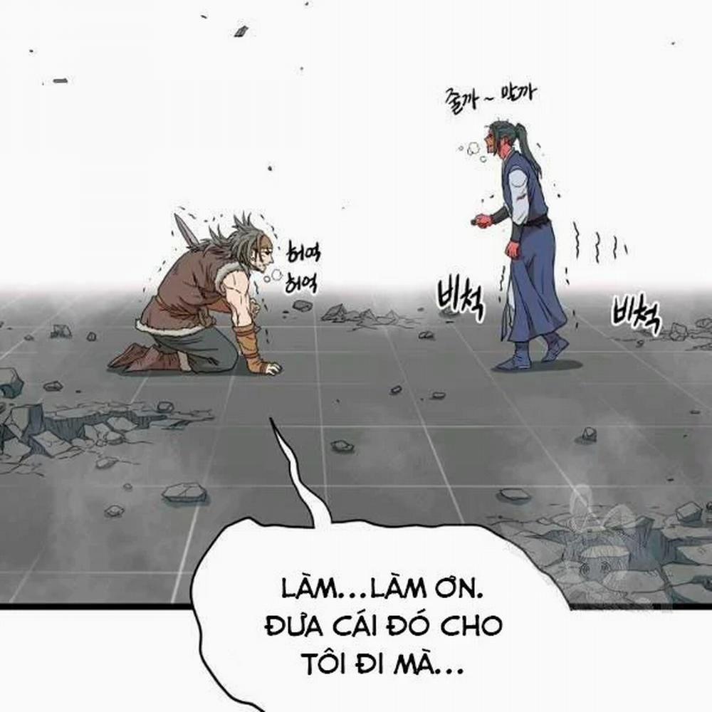 Đăng Nhập Murim 86 trang 147