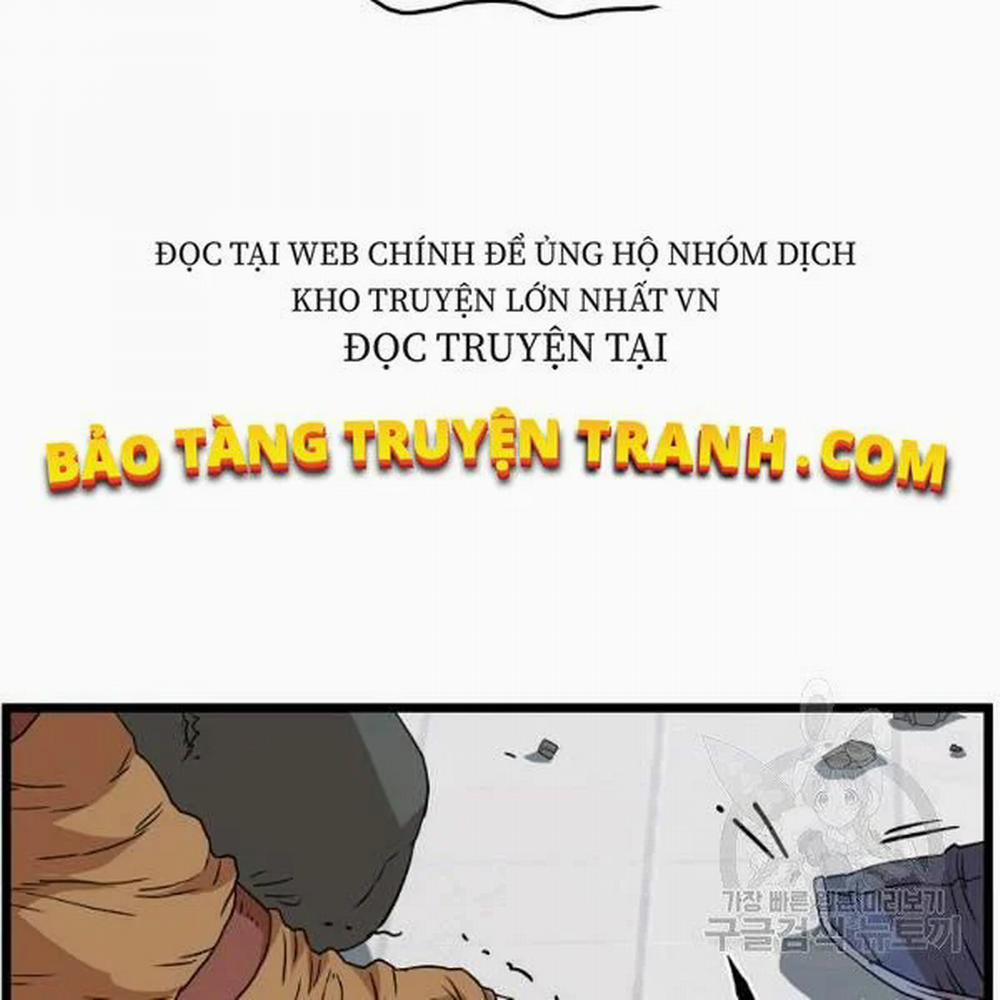 Đăng Nhập Murim 86 trang 148