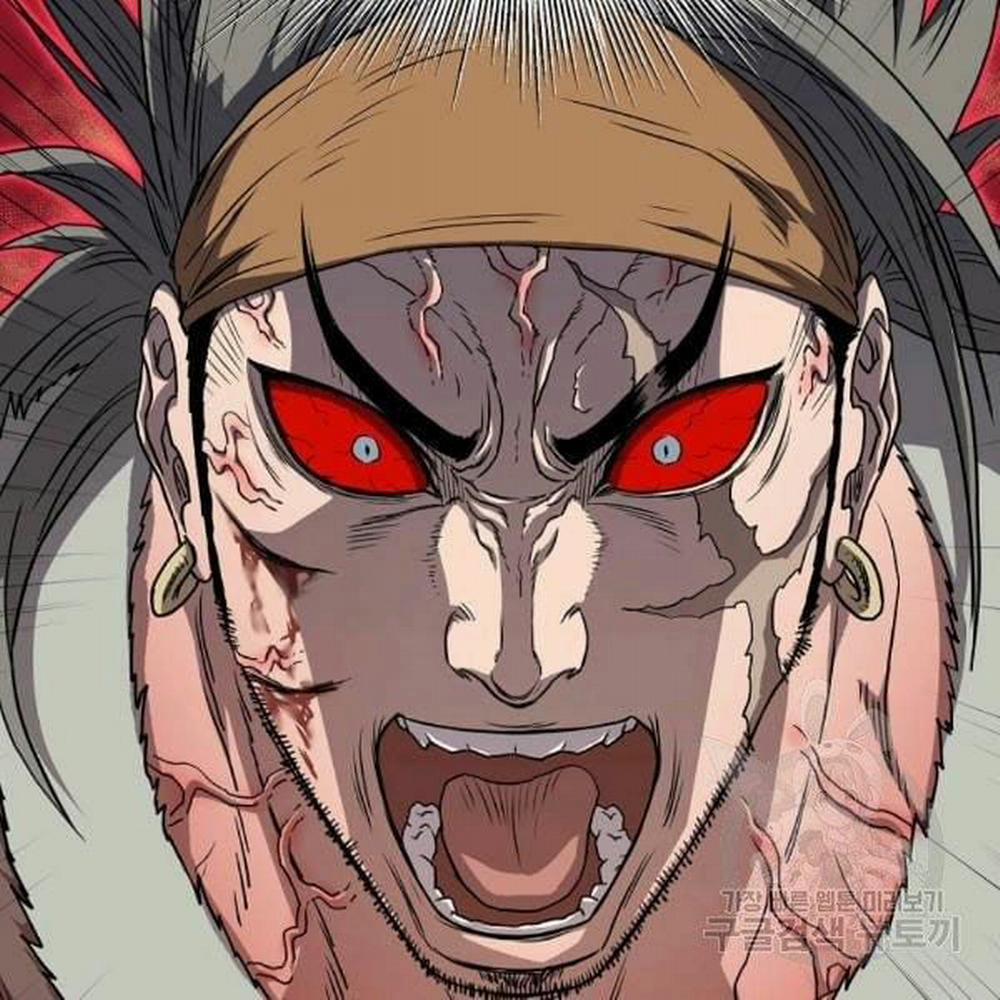 Đăng Nhập Murim 86 trang 15