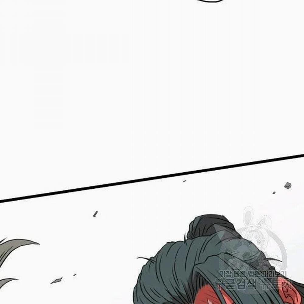 Đăng Nhập Murim 86 trang 150