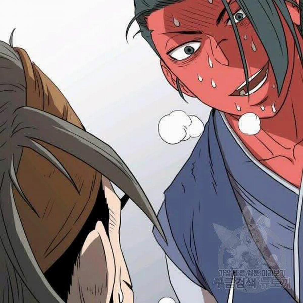 Đăng Nhập Murim 86 trang 151