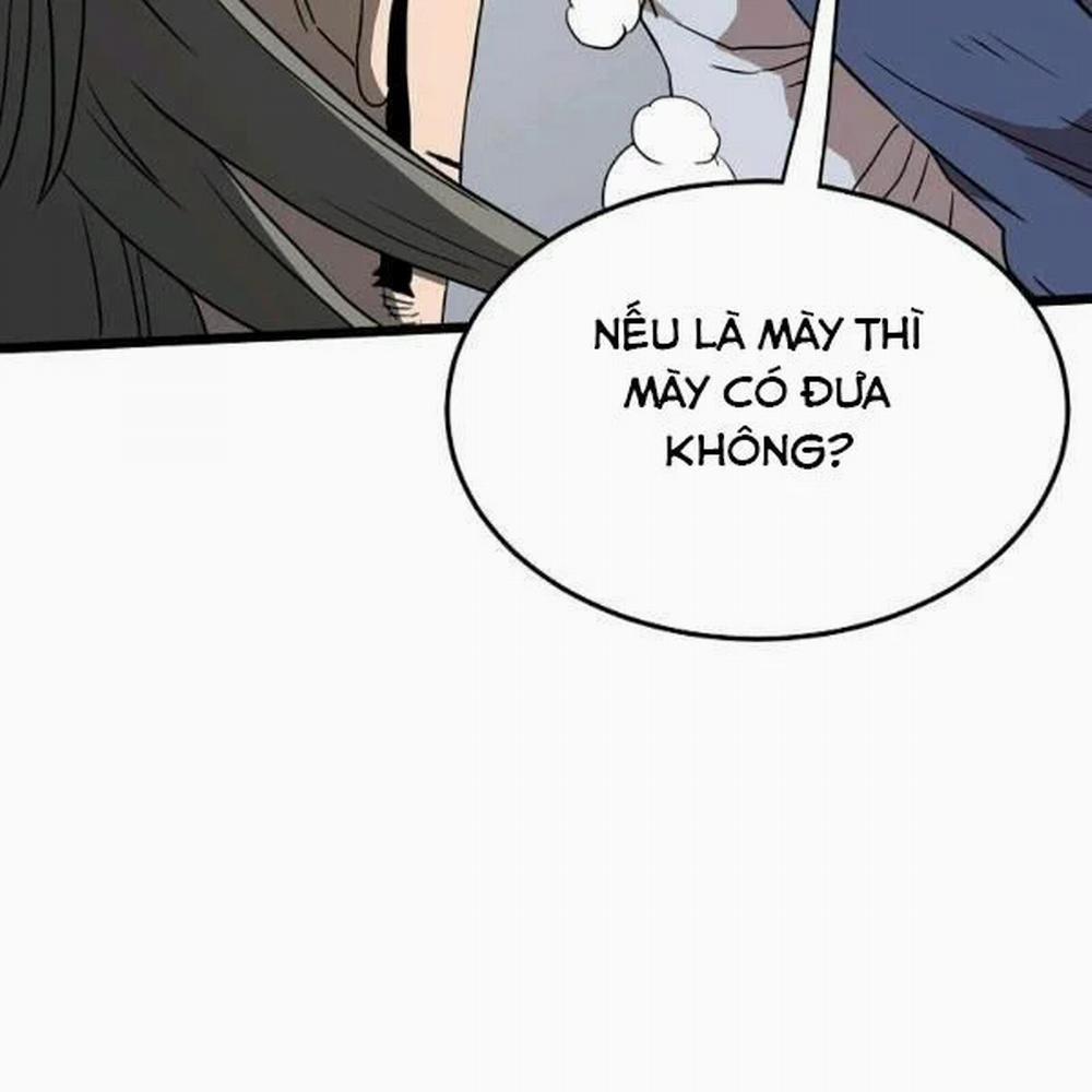 Đăng Nhập Murim 86 trang 152