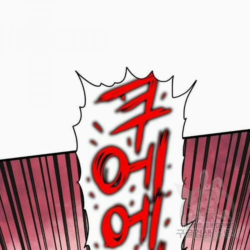 Đăng Nhập Murim 86 trang 158