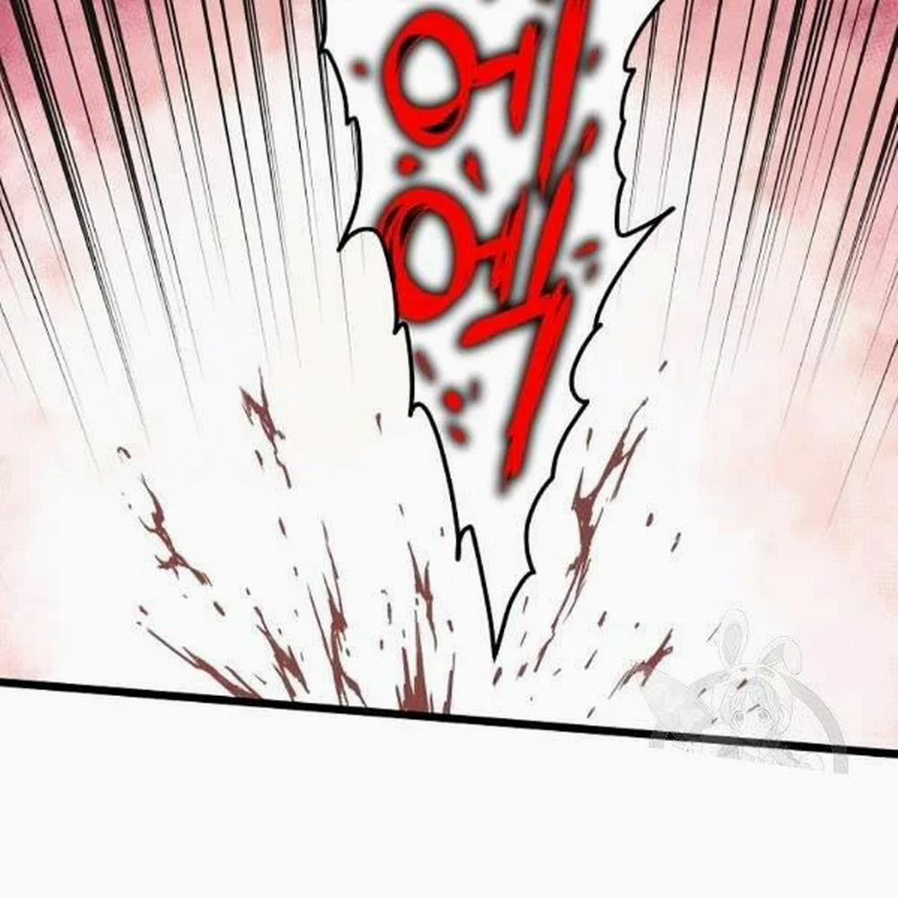 Đăng Nhập Murim 86 trang 159