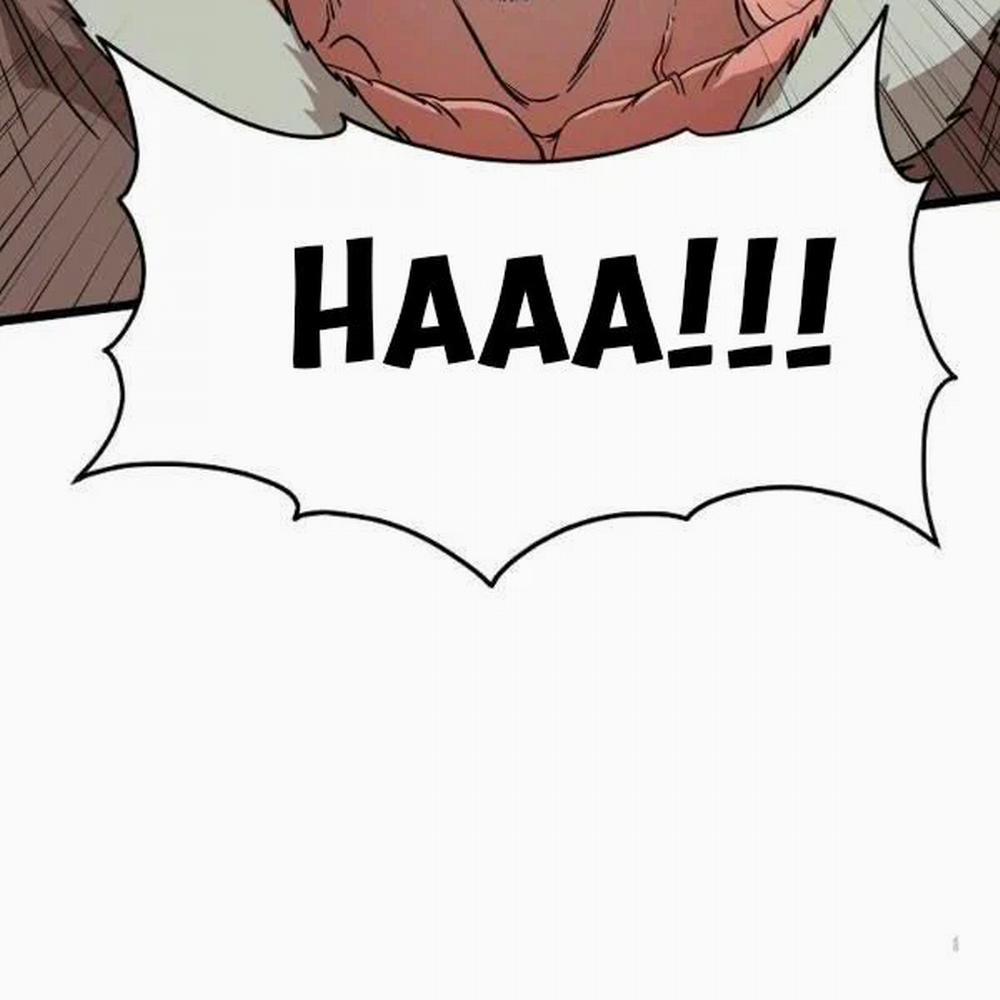 Đăng Nhập Murim 86 trang 16