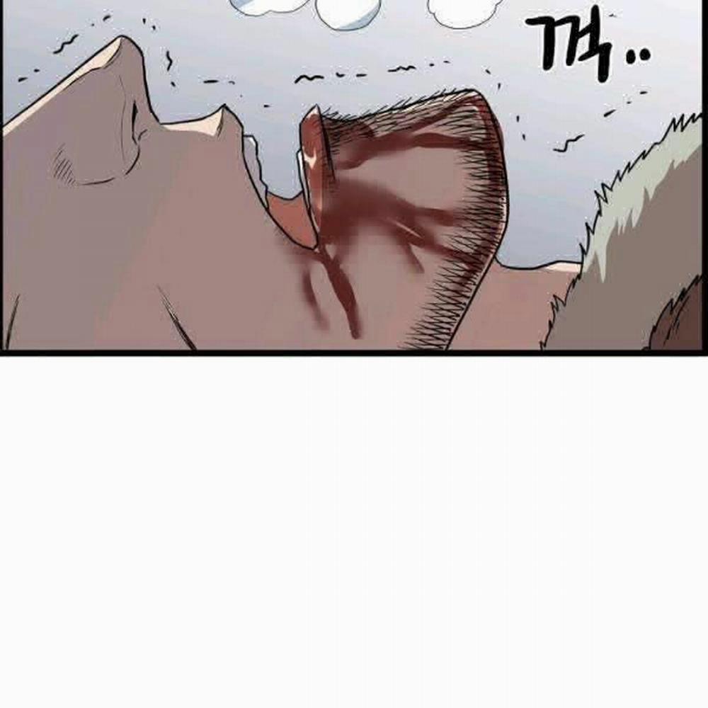 Đăng Nhập Murim 86 trang 163