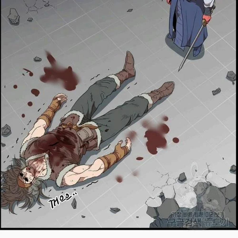 Đăng Nhập Murim 86 trang 165