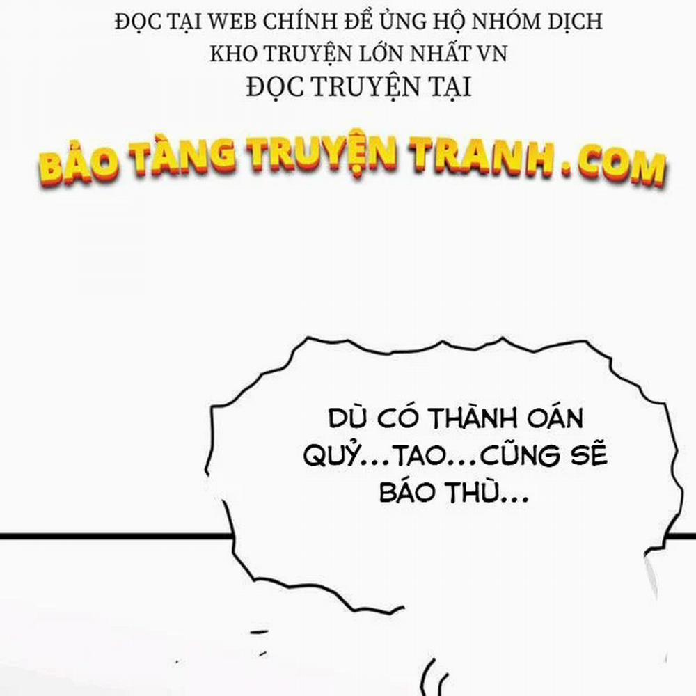 Đăng Nhập Murim 86 trang 166