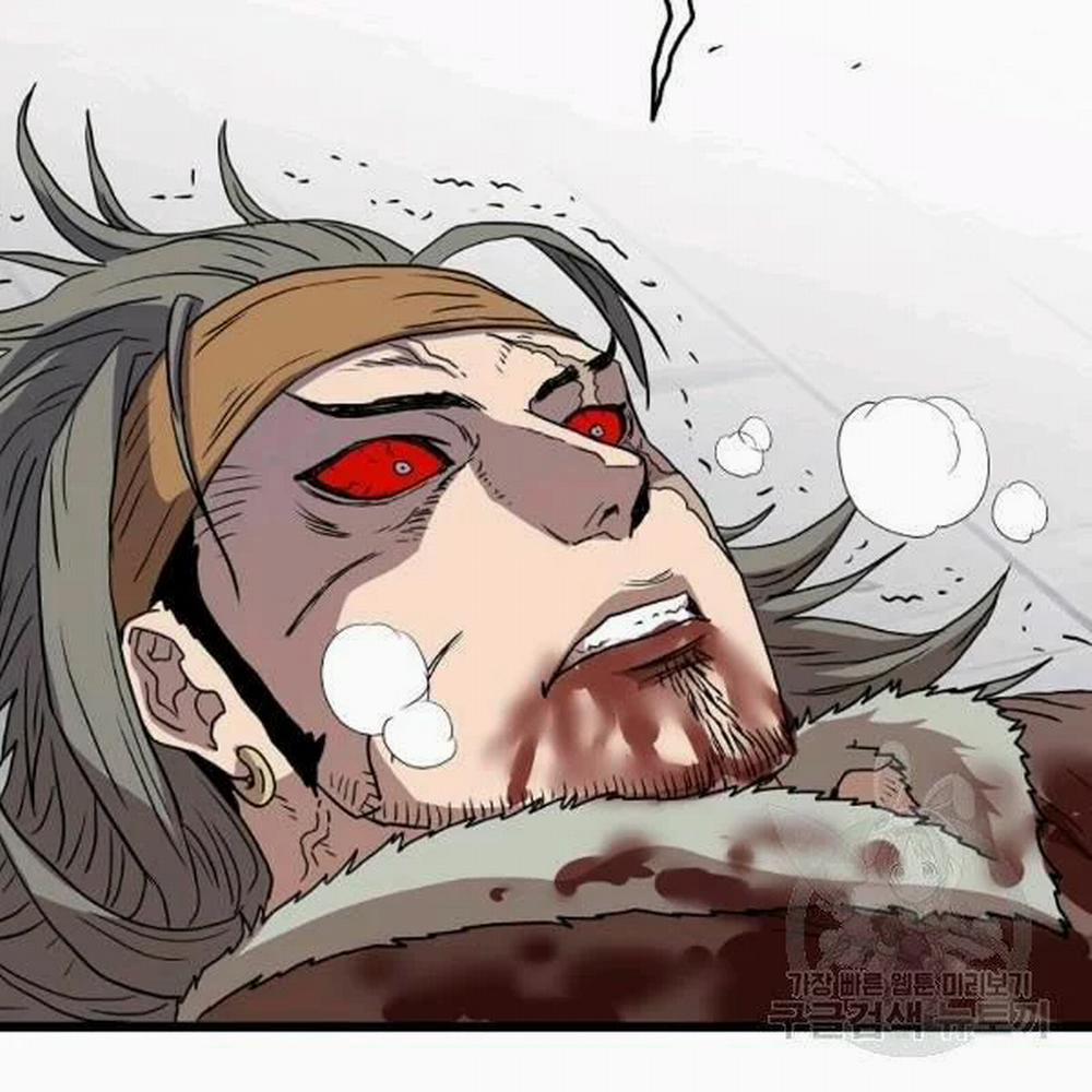 Đăng Nhập Murim 86 trang 167