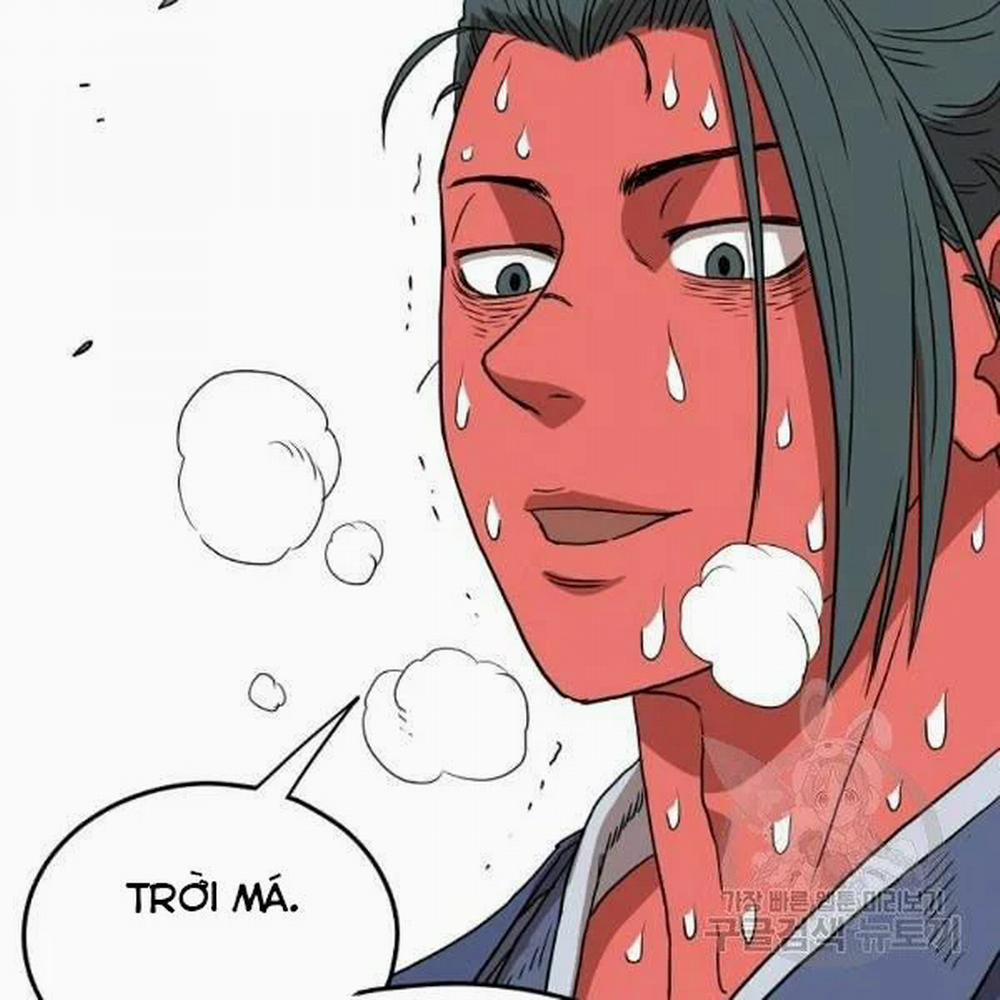 Đăng Nhập Murim 86 trang 169