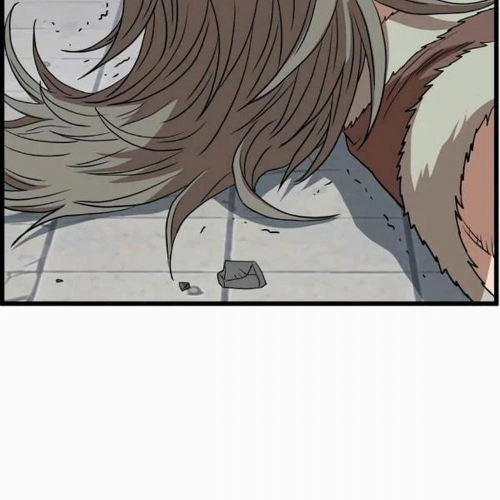 Đăng Nhập Murim 86 trang 171