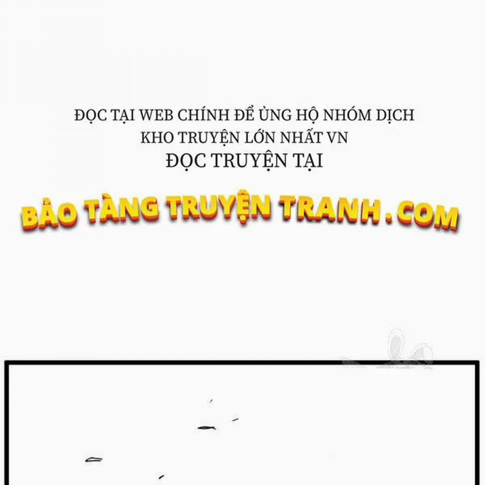 Đăng Nhập Murim 86 trang 173