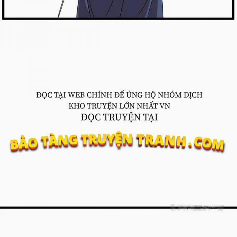 Đăng Nhập Murim 86 trang 175