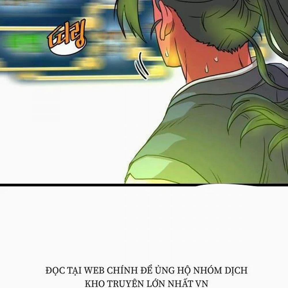 Đăng Nhập Murim 86 trang 179