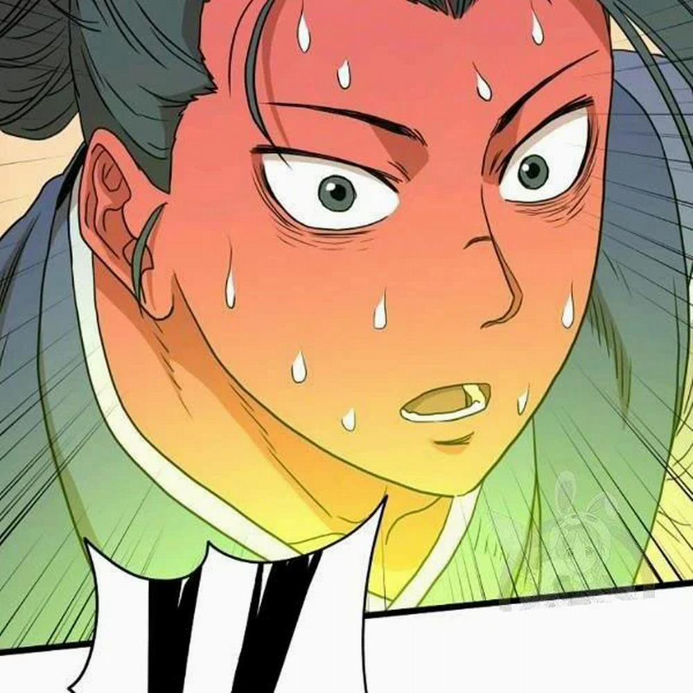 Đăng Nhập Murim 86 trang 181