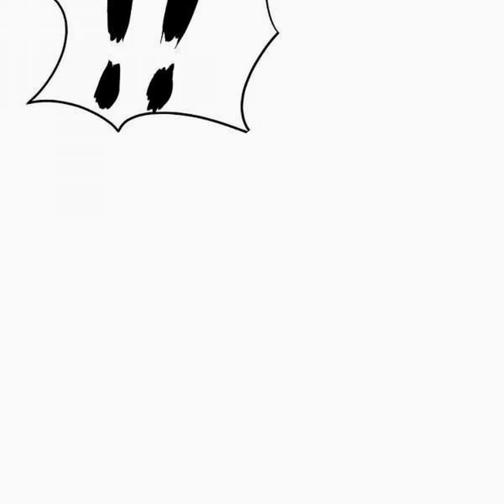 Đăng Nhập Murim 86 trang 182