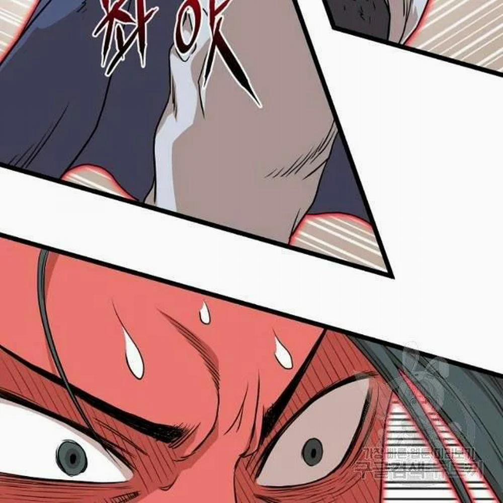 Đăng Nhập Murim 86 trang 19