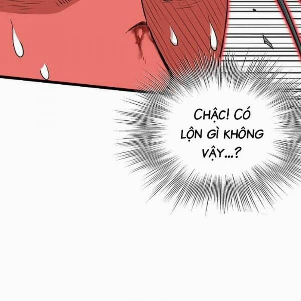 Đăng Nhập Murim 86 trang 20