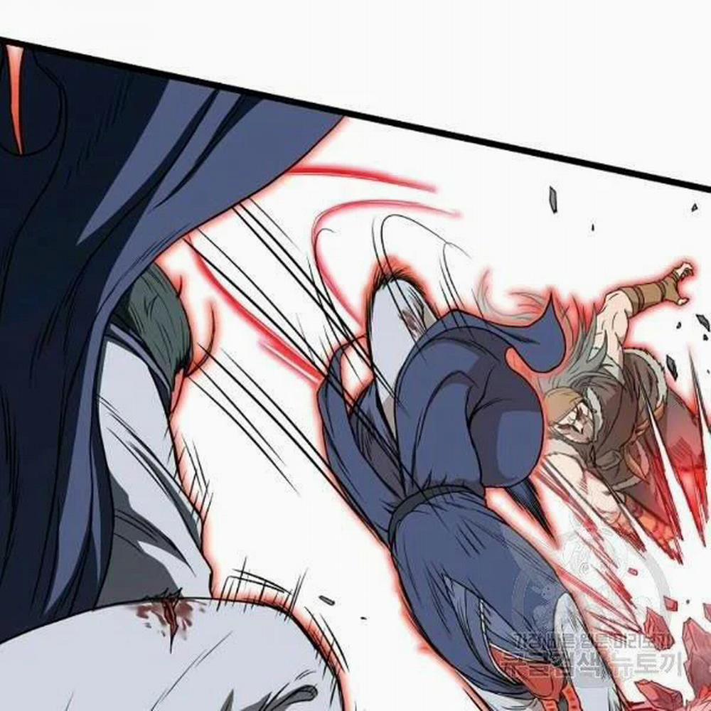 Đăng Nhập Murim 86 trang 21