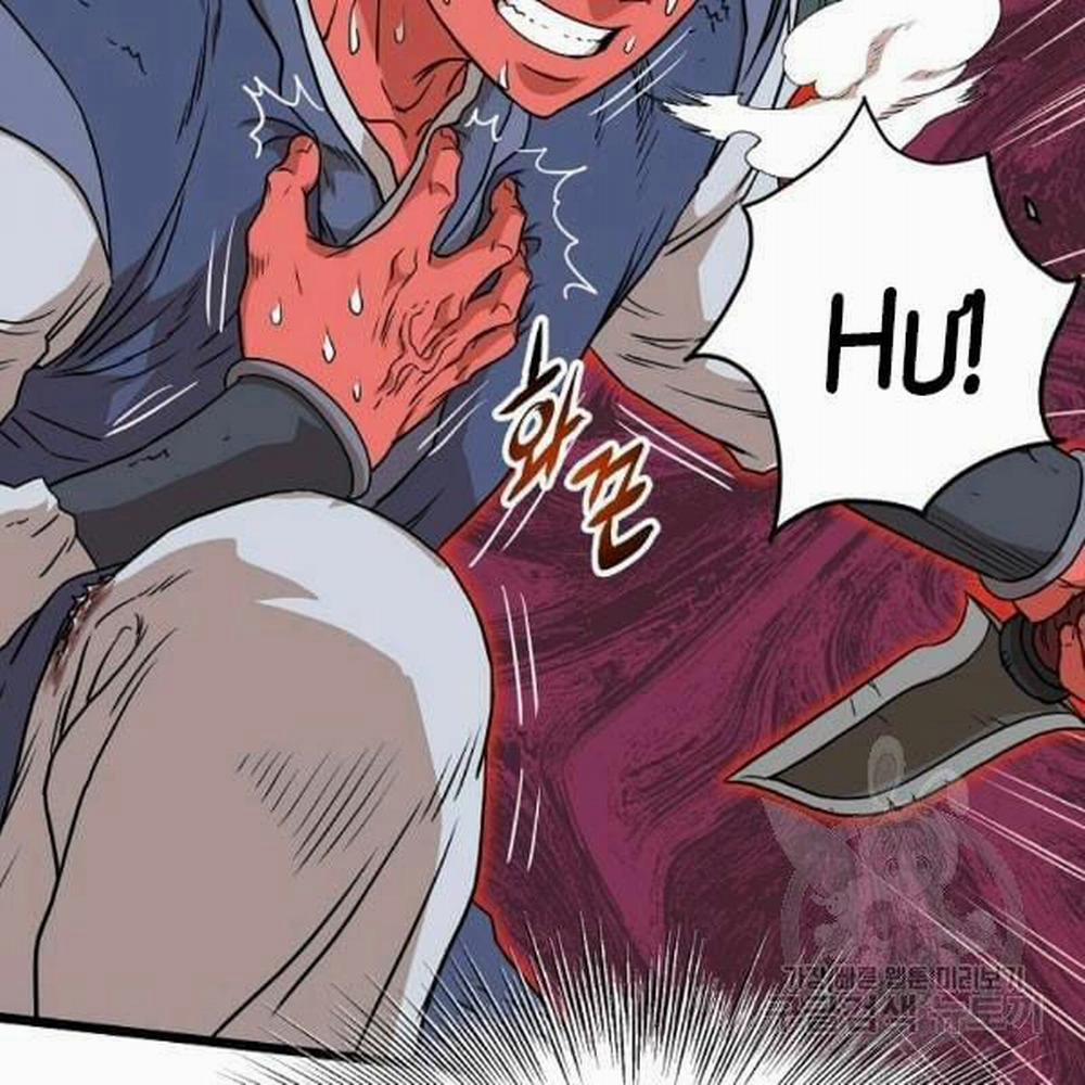 Đăng Nhập Murim 86 trang 24