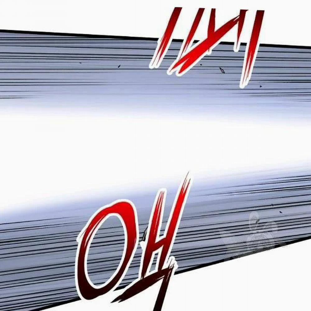 Đăng Nhập Murim 86 trang 28