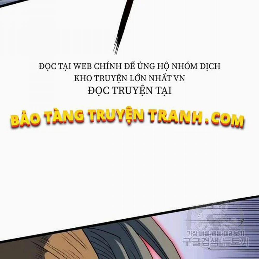 Đăng Nhập Murim 86 trang 29