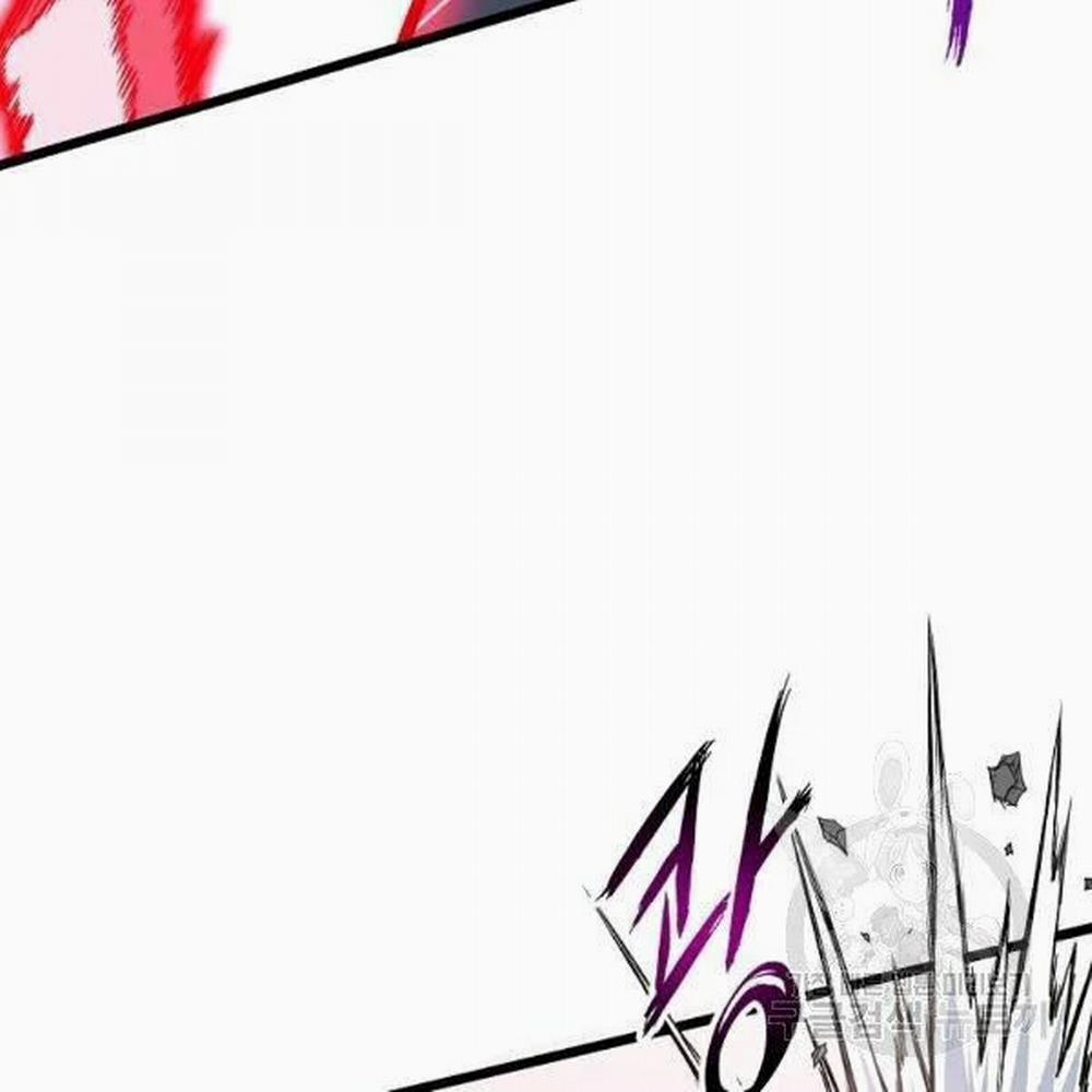 Đăng Nhập Murim 86 trang 3